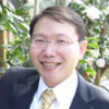 錢(qián)總：南元水泵質(zhì)量穩(wěn)定、價(jià)格實(shí)惠、交貨期快